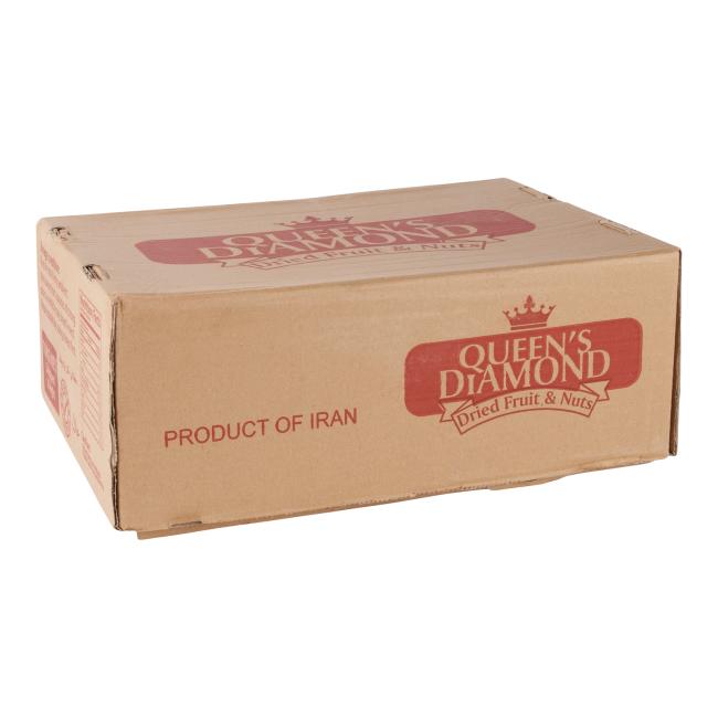 Product gallery 963320219