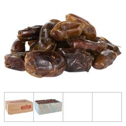 Product thumb gallery 901922398