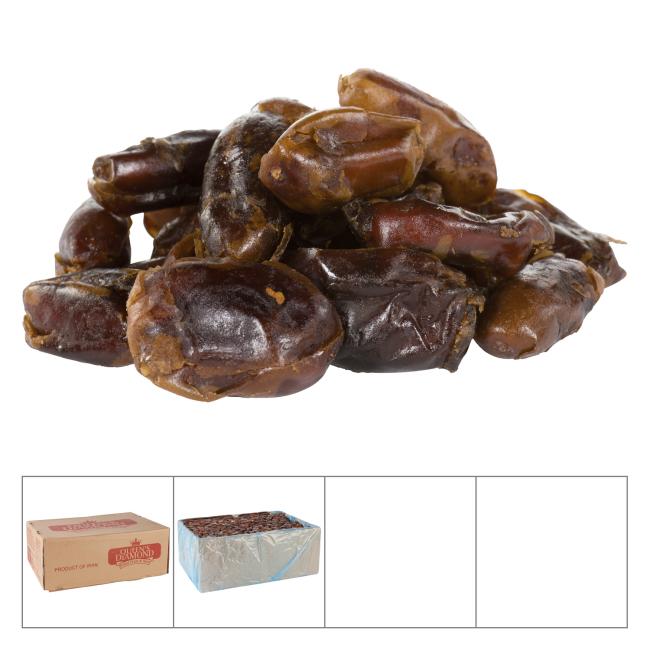 Product gallery 901922398