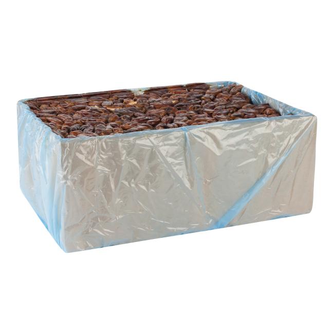 Product gallery 382123551