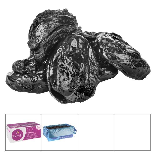 Product gallery 591393235