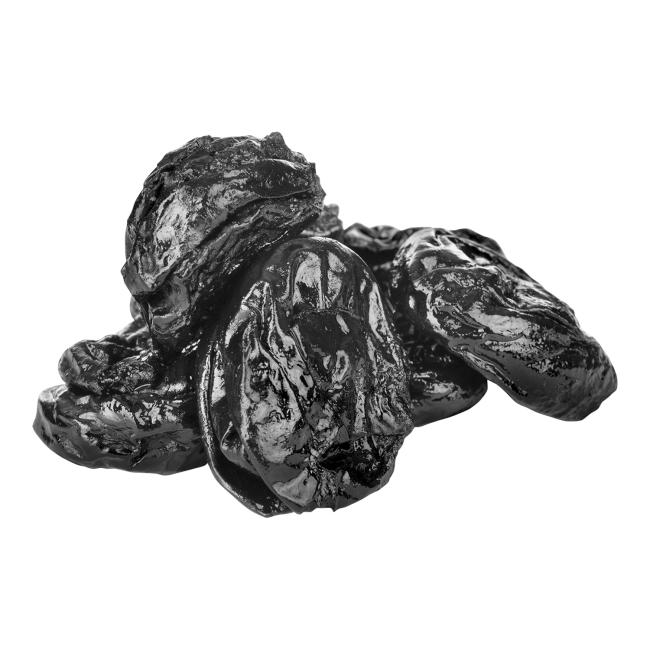 Product gallery 967259648