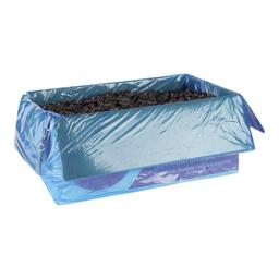 Product thumb gallery 58673076