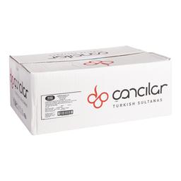 Product thumb gallery 783580236