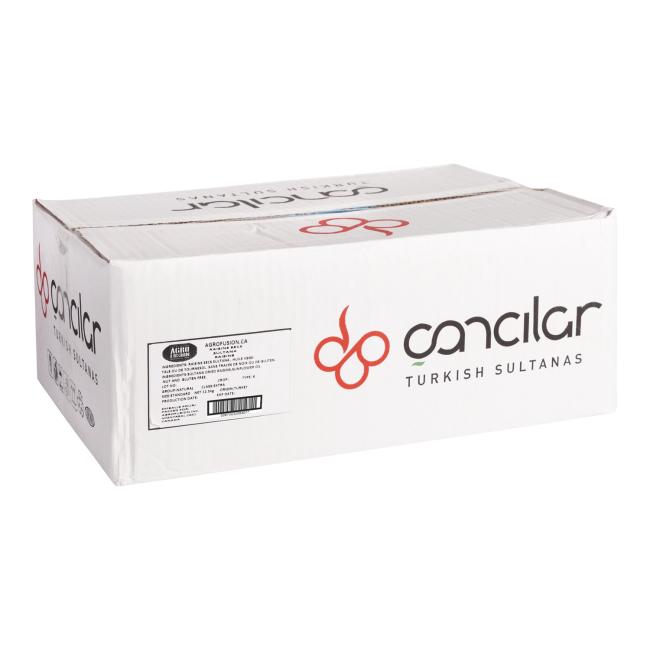 Product gallery 783580236