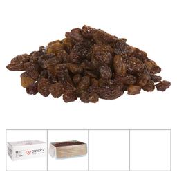 Product thumb gallery 161831091