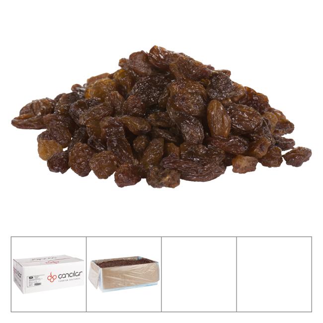 Product gallery 161831091