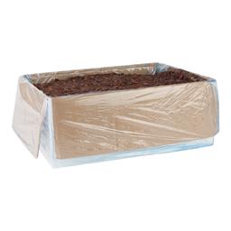 Product thumb gallery 371905510