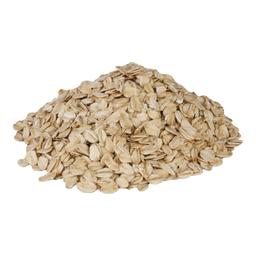 Product thumb gallery 991353534