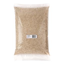 Product thumb gallery 168762035