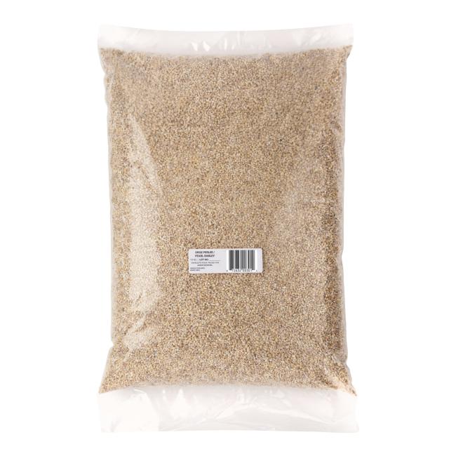 Product gallery 168762035