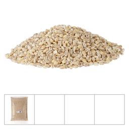 Product thumb gallery 43485263