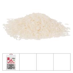 Product thumb gallery 270737750