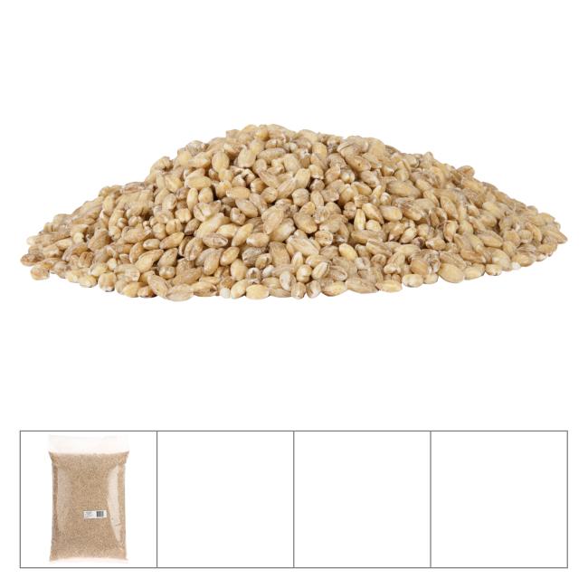 Product gallery 318818489