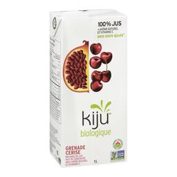 Product thumb gallery 65890521