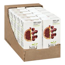 Product thumb gallery 911341537