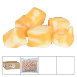 Product thumb gallery 961526566