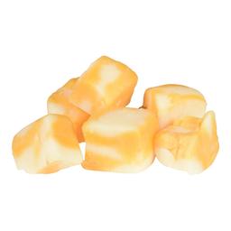 Product thumb gallery 198698429