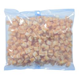 Product thumb gallery 954671524