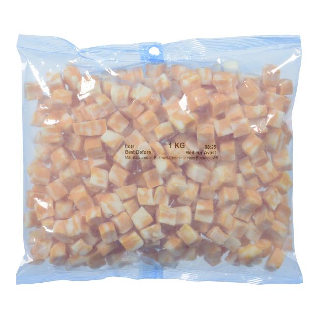 Product gallery 954671524