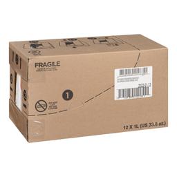 Product thumb gallery 298521112