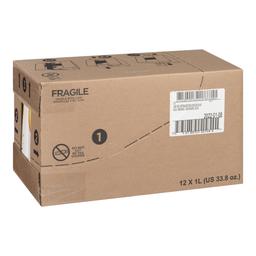 Product thumb gallery 788223499