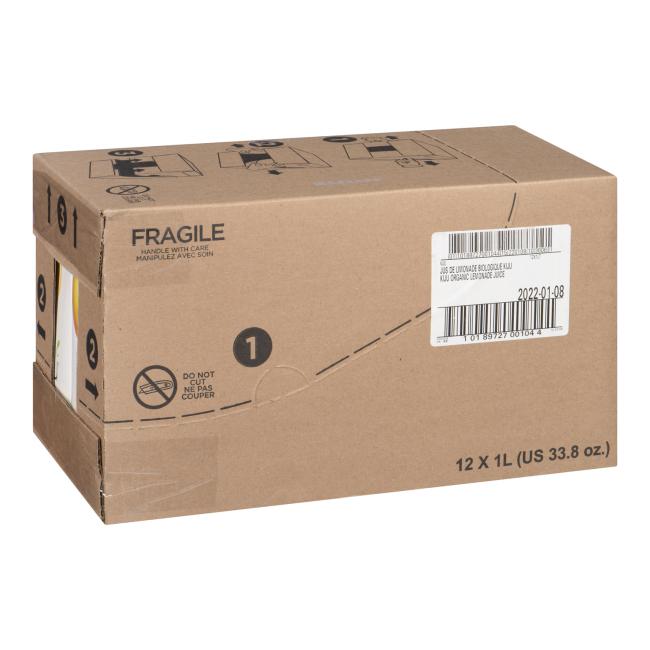 Product gallery 788223499