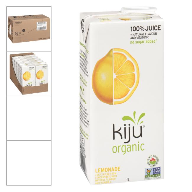 Product gallery 830650994