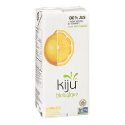 Product thumb gallery 38025342