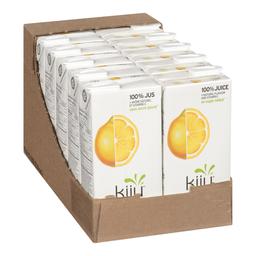 Product thumb gallery 147035271