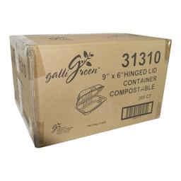 Product thumb gallery 493497646