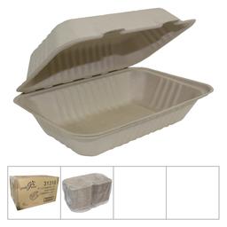 Product thumb gallery 168002162