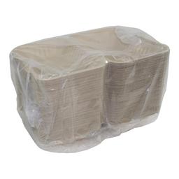 Product thumb gallery 201507255