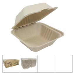 Product thumb gallery 548609639