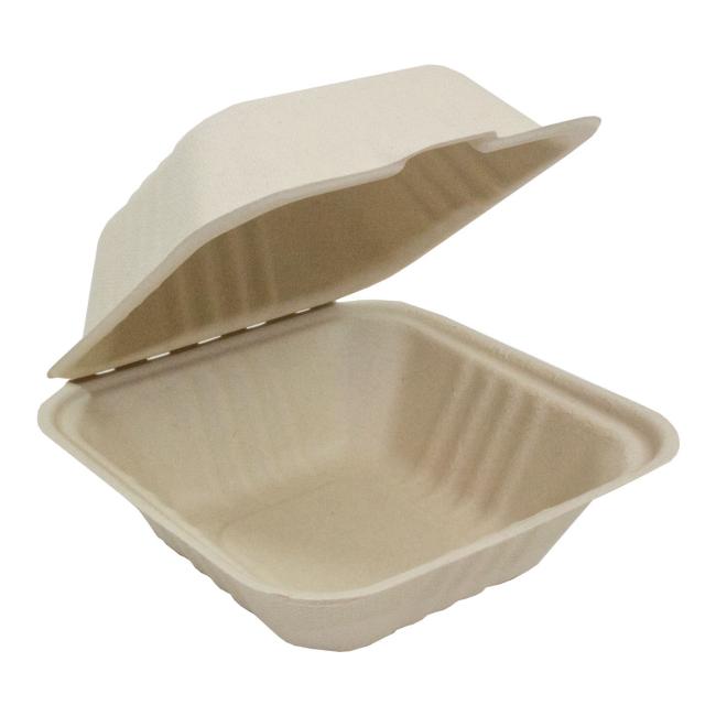 Product gallery 554537310