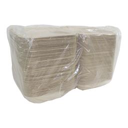 Product thumb gallery 712384428