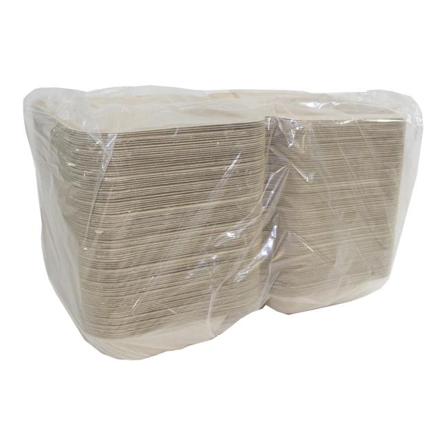 Product gallery 712384428