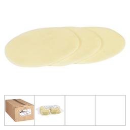 Product thumb gallery 525190886