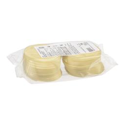 Product thumb gallery 800351628