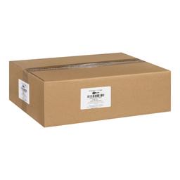 Product thumb gallery 464484668