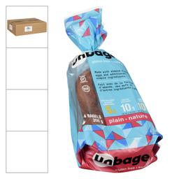 Product thumb gallery 106029208