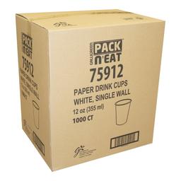 Product thumb gallery 223436314