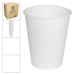 Product thumb gallery 527658432