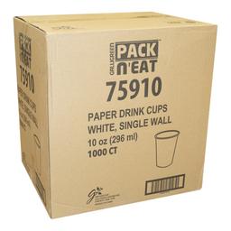 Product thumb gallery 536481026