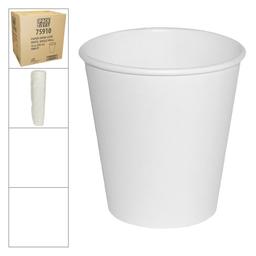 Product thumb gallery 759702155