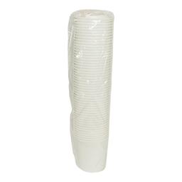 Product thumb gallery 744599007