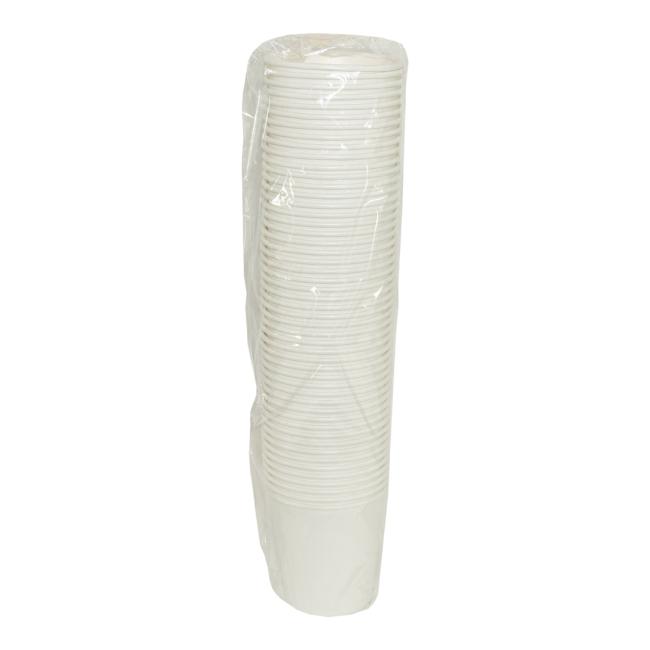 Product gallery 744599007