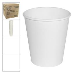 Product thumb gallery 220649889