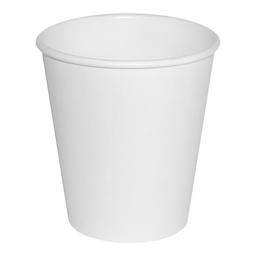 Product thumb gallery 567436743