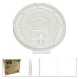 Product thumb gallery 75445515